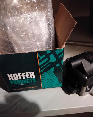 Modulo accensione Ibiza 2/ Polo 1.3 Hoffer M&D