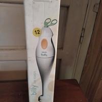 frullatore ad immersione Philips
