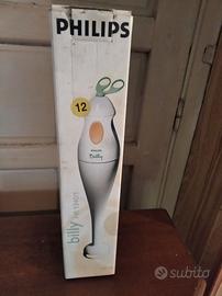 frullatore ad immersione Philips