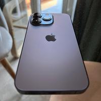 Iphone 13pro 128gb