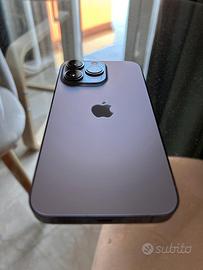 Iphone 13pro 128gb