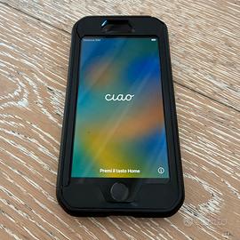 Iphone 8