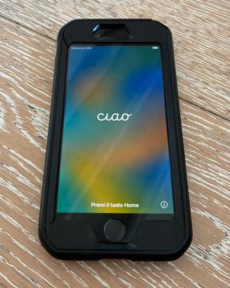 Iphone 8