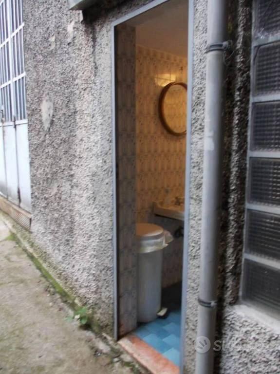 Immobile in asta di 6 m² a Milano - Vista 3
