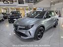 alfa-romeo-junior-1-2-145-cv-hybrid-edct6