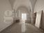 Immagine 27