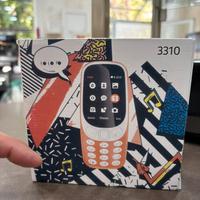 Smartphone con tasti📞