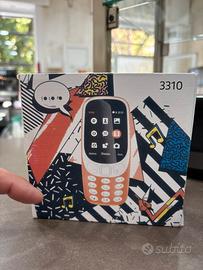 Smartphone con tasti📞
