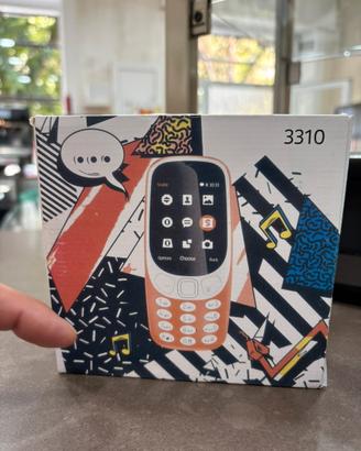 Smartphone con tasti📞