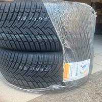 Gomme Pirelli scorpion 235/65/R17  108w XL