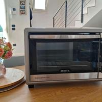 Forno elettrico Ariete Bon Cuisine 300 30L