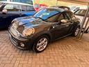 mini-cooper-coupe-1-6-unico-proprietario