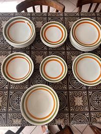 Ceramica Sant’Elia