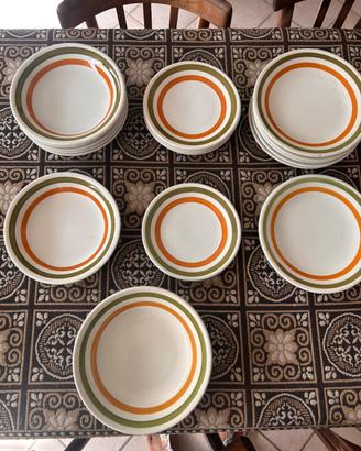 Ceramica Sant’Elia