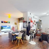 2 LOCALI RISTRUTTURATO VISTA MARE !!