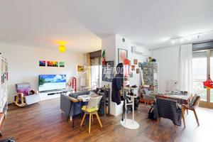 2 LOCALI RISTRUTTURATO VISTA MARE !!