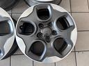 cerchi-in-lega-16-originali-jeep-renegade-con-tpms