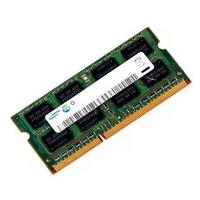 Memoria Samsung RAM 4GB SO-DIMM DDR4