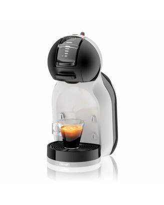 Nescafè Dolce Gusto "Mini Me"