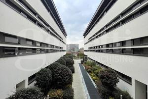 Appartamento Milano [02/26ARG]