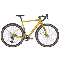 -28% SCOTT Speedster Gravel 30 EQ
