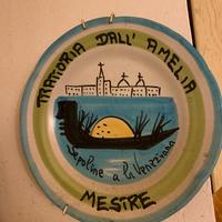 piatti del buon ricordo