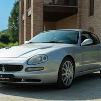 Maserati 3200 gt