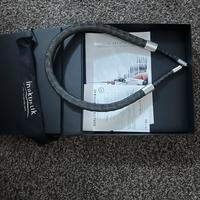 Cavo INAKUSTIK DIGITAL 2405 air