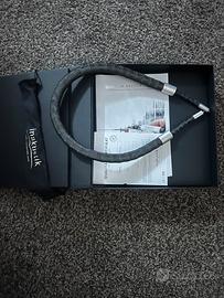 Cavo INAKUSTIK DIGITAL 2405 air