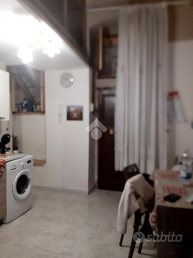 Appartamento – Bisceglie, Barletta-Andria-Trani - Vista 3