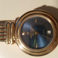 Orologio da donna