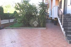 4 LOCALI A CASTROVILLARI