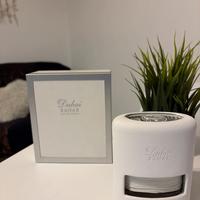 Bahar - The Spirit of Dubai