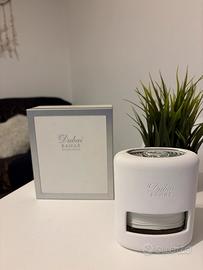 Bahar - The Spirit of Dubai