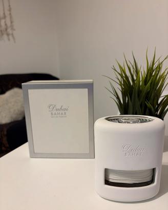 Bahar - The Spirit of Dubai