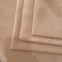 Tovaglia tovaglioli e portafoglio