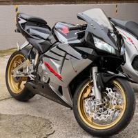 Kit carene cbr 600rr 2005