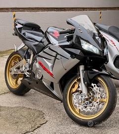 Kit carene cbr 600rr 2005
