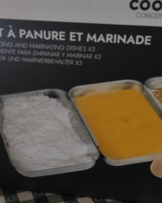 pirofile 