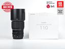 fuji-gf-110-f2-r-lm-wr-fujifilm-
