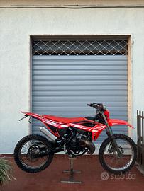 beta rr 50 enduro 2021