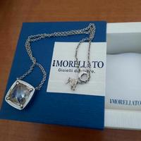 collana