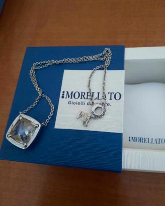 collana
