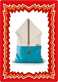Zaino marca Ushbag modello Urban