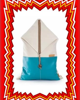 Zaino marca Ushbag modello Urban