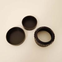 Correttore di coma MPCC Mark III Baader Planetariu