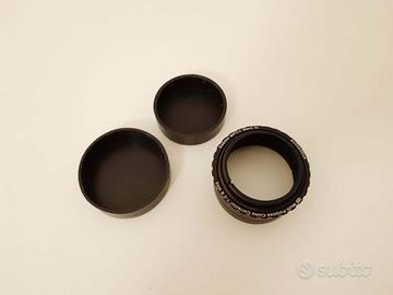 Correttore di coma MPCC Mark III Baader Planetariu