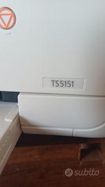 Stampante canon TS5151