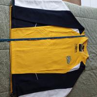 Maglia x allenamento UMBRO, tg. XL