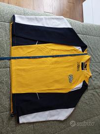 Maglia x allenamento UMBRO, tg. XL